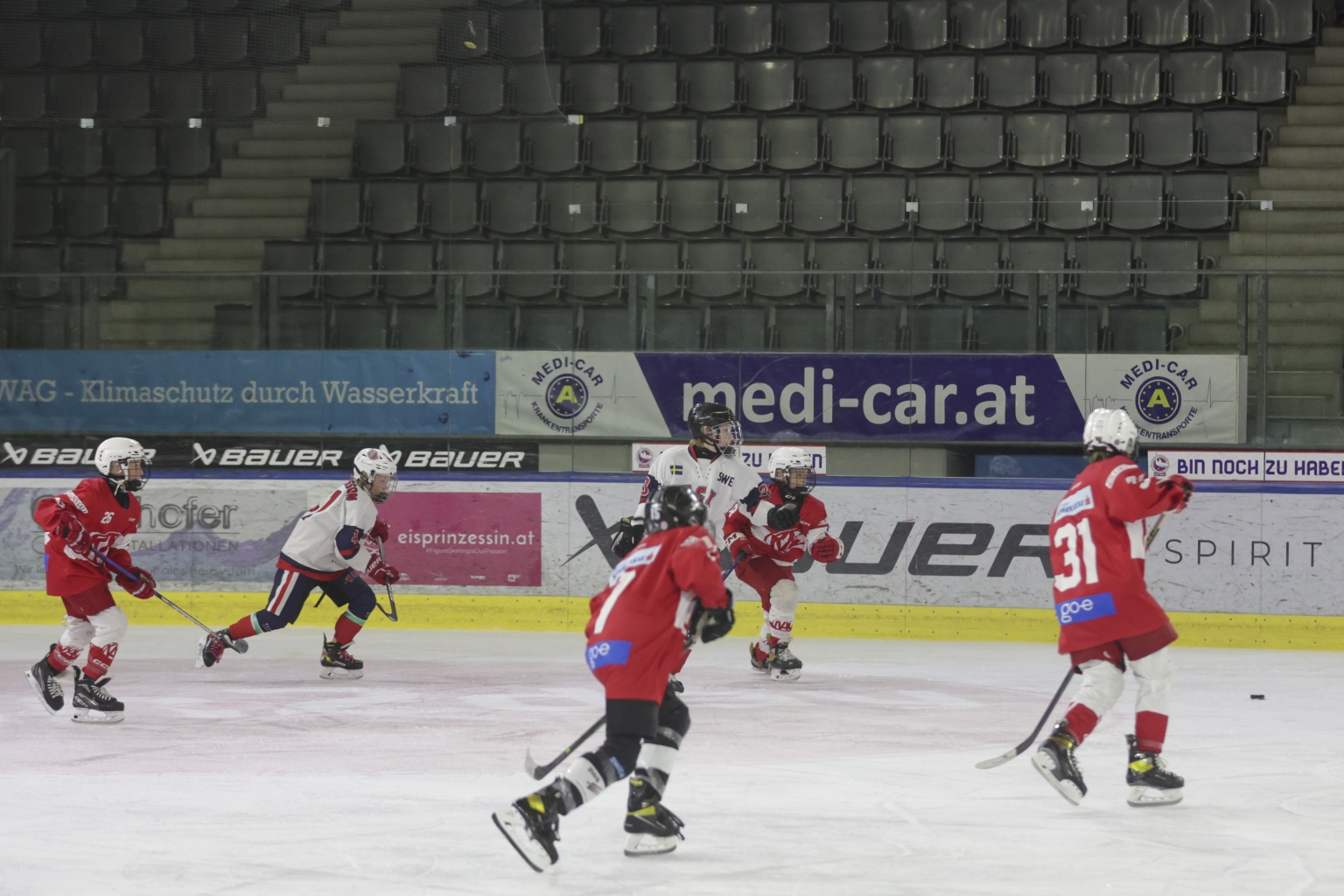 Preview 20230419 EC-KAC Selects v West Coast Hockey Sweden_5.jpg